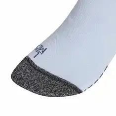 Ajax 26/27 Matchwear Voetbalkousen