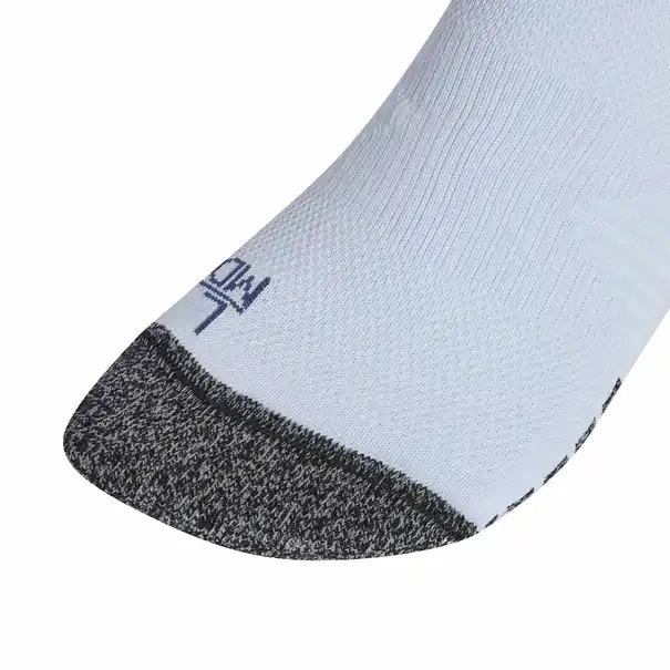 Ajax 26/27 Matchwear Voetbalkousen