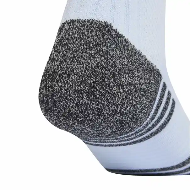 Ajax 26/27 Matchwear Voetbalkousen