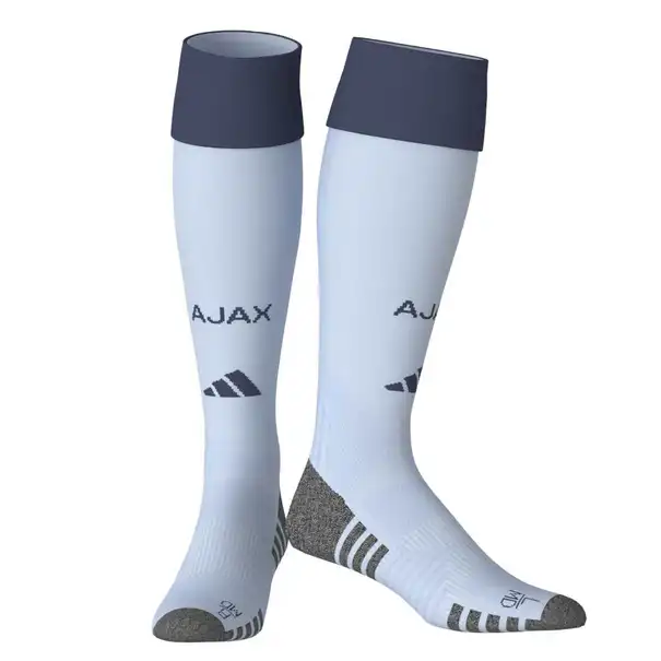 Ajax 26/27 Matchwear Voetbalkousen