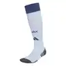 Ajax 26/27 Matchwear Voetbalkousen