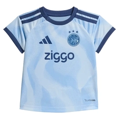 Ajax 26/27 Third Baby Kit