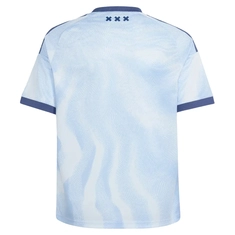 Ajax 26/27 Third Jersey
