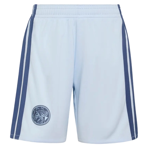 Ajax 26/27 Third Kids Set