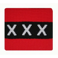 Ajax AANVOERDERSBAND