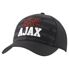 Ajax AFC Ajax All Over Print Pet