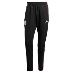 Ajax AJAX PRE PNTY