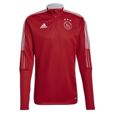 Ajax AJAX TR TOP
