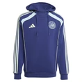 Ajax AJAX UBP DKHD