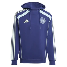 Ajax AJAX UBP DKHD