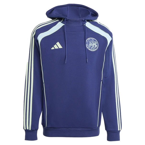 Ajax AJAX UBP DKHD
