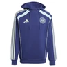 Ajax AJAX UBP DKHD