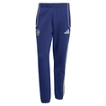 Ajax AJAX UBP DKPN