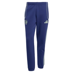 Ajax AJAX UBP DKPN