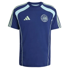 Ajax AJAX UBP TEE