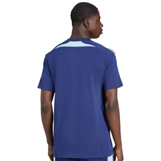 Ajax AJAX UBP TEE