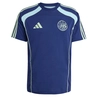 Ajax AJAX UBP TEE