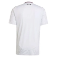 Ajax Derde Shirt 24/25