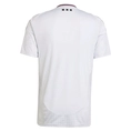 Ajax Derde Shirt 24/25