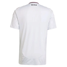 Ajax Derde Shirt 24/25