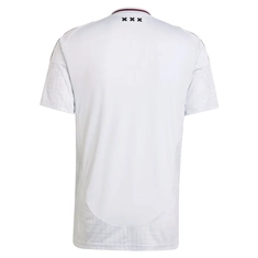 Ajax Derde Shirt 24/25