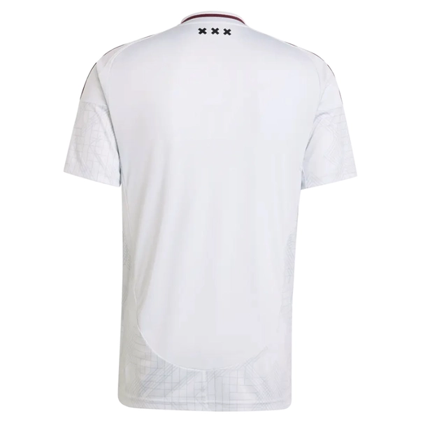 Ajax Derde Shirt 24/25