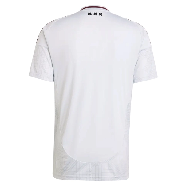 Ajax Derde Shirt 24/25