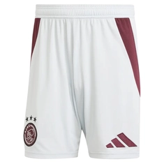 Ajax Derde Short 24/25