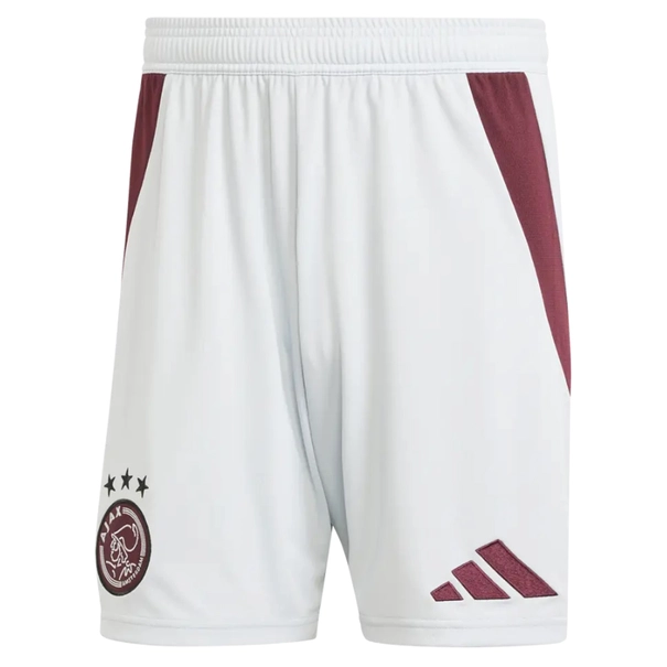 Ajax Derde Short 24/25