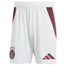 Ajax Derde Short 24/25