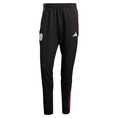 Ajax Presentatie Trainingsbroek 25/26