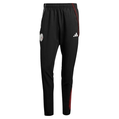 Ajax Presentatie Trainingsbroek 25/26