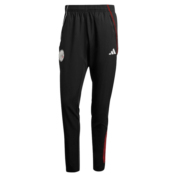 Ajax Presentatie Trainingsbroek 25/26