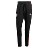 Ajax Presentatie Trainingsbroek 25/26