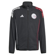 Ajax Presentatie Trainingsjack 25/26 Junior