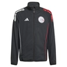 Ajax Presentatie Trainingsjack 25/26 Junior