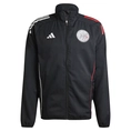 Ajax Presentatie Trainingsjack 25/26
