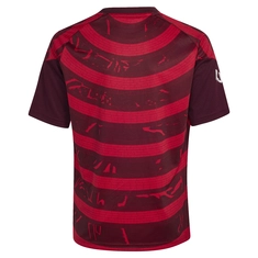 Ajax Presentatieshirt 26/27