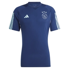 Ajax Technische Staf Shirt 23/24