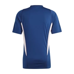 Ajax Technische Staf Shirt 23/24