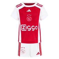 Ajax Thuis Babykit 23/24
