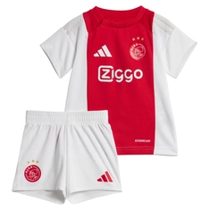 Ajax Thuis Babykit 24/25