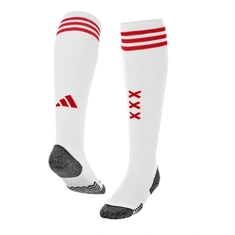 Ajax Thuis Kousen 23/24