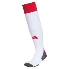 Ajax Thuis Kousen 24/25