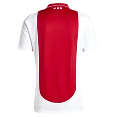 Ajax Thuis Shirt 24/25