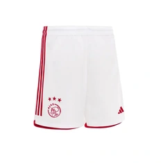 Ajax Thuis Short 23/24