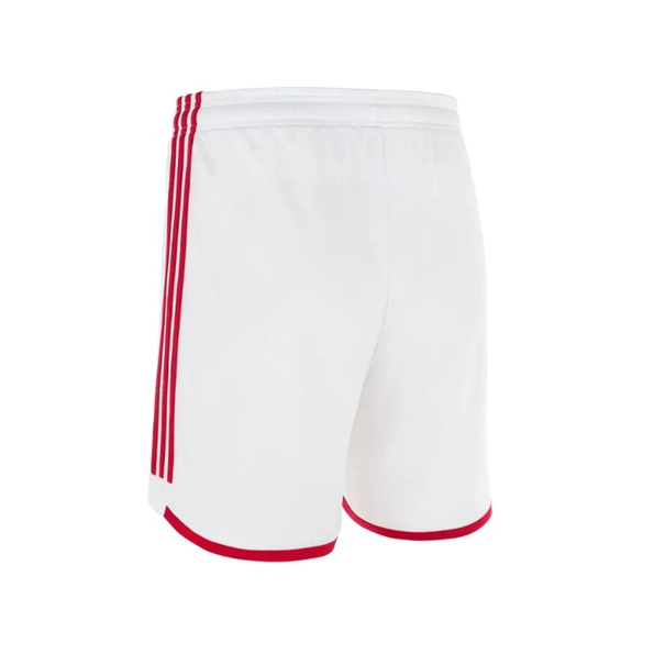 Ajax Thuis Short 23/24