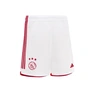 Ajax Thuis Short 23/24