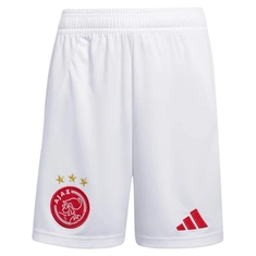 Ajax Thuis Short 24/25