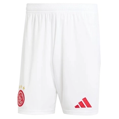 Ajax Thuis Short 24/25